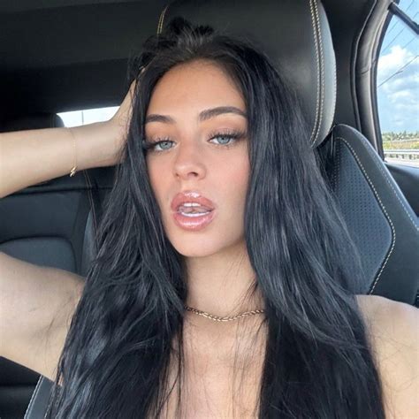chicadulce69|Chicadulce69 Porn Pics & Nude Photos .